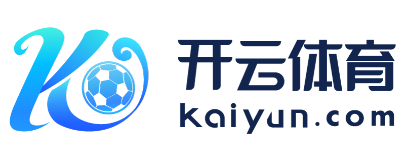 辽宁省东港市云开体育app下载官网最新版